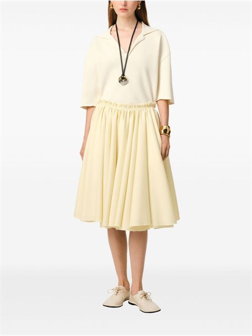  AMI PARIS | FSK227WV0068726